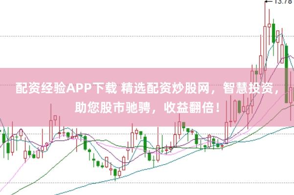 配资经验APP下载 精选配资炒股网，智慧投资，助您股市驰骋，收益翻倍！