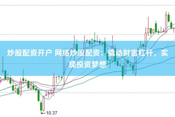 炒股配资开户 网络炒股配资：撬动财富杠杆，实现投资梦想