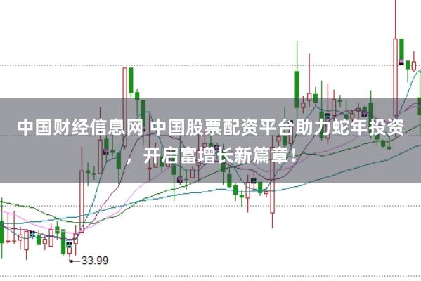 中国财经信息网 中国股票配资平台助力蛇年投资，开启富增长新篇章！