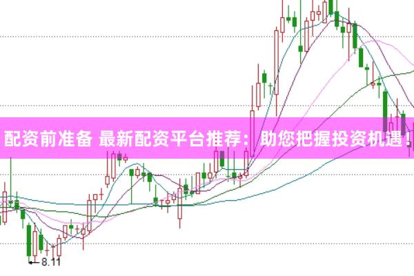 配资前准备 最新配资平台推荐：助您把握投资机遇！