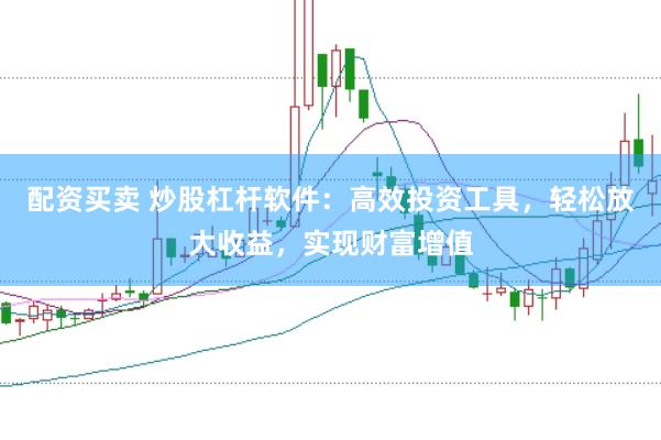 配资买卖 炒股杠杆软件：高效投资工具，轻松放大收益，实现财富增值