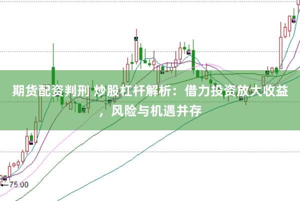 期货配资判刑 炒股杠杆解析：借力投资放大收益，风险与机遇并存