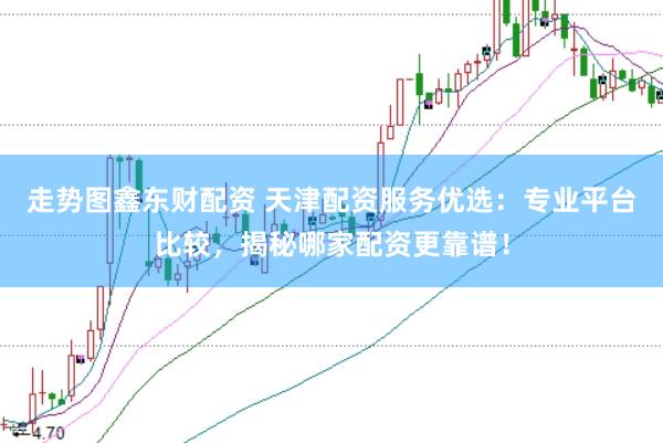 走势图鑫东财配资 天津配资服务优选：专业平台比较，揭秘哪家配资更靠谱！