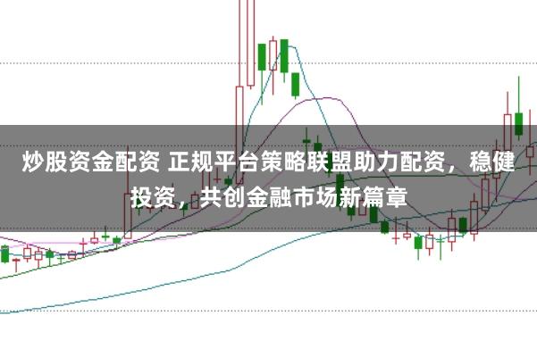 炒股资金配资 正规平台策略联盟助力配资，稳健投资，共创金融市场新篇章