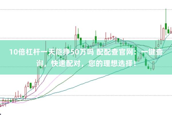 10倍杠杆一天能挣50万吗 配配查官网：一键查询，快速配对，您的理想选择！