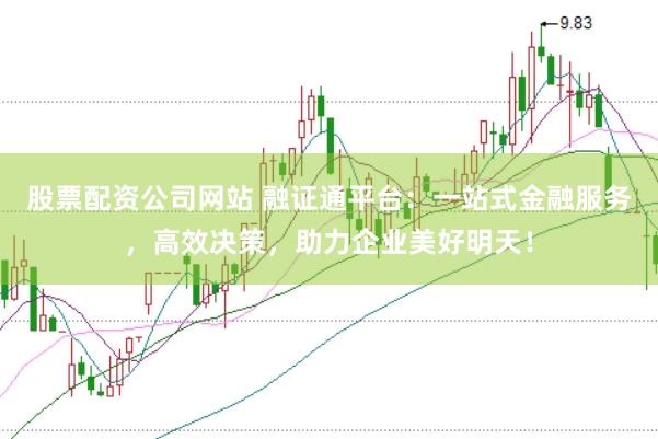 股票配资公司网站 融证通平台：一站式金融服务，高效决策，助力企业美好明天！
