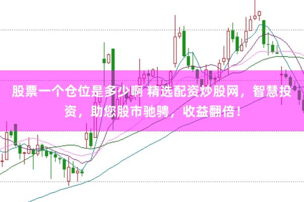 股票一个仓位是多少啊 精选配资炒股网，智慧投资，助您股市驰骋，收益翻倍！