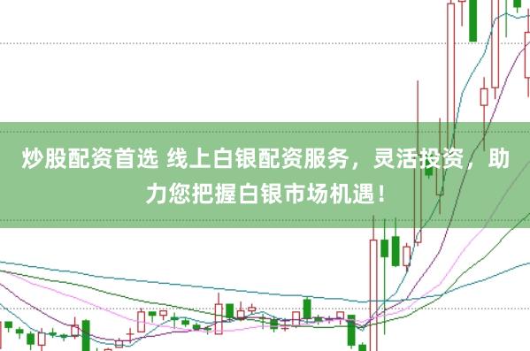 炒股配资首选 线上白银配资服务，灵活投资，助力您把握白银市场机遇！