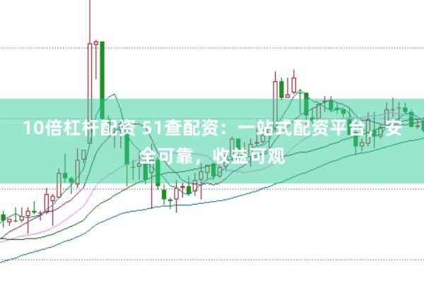 10倍杠杆配资 51查配资：一站式配资平台，安全可靠，收益可观