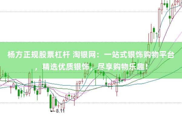 杨方正规股票杠杆 淘银网：一站式银饰购物平台，精选优质银饰，尽享购物乐趣！