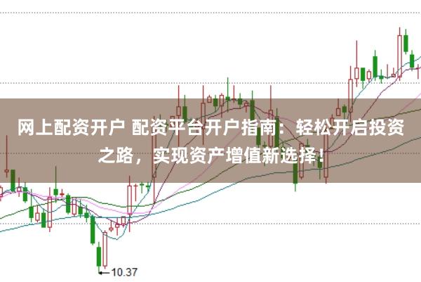 网上配资开户 配资平台开户指南：轻松开启投资之路，实现资产增值新选择！