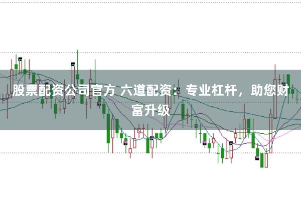 股票配资公司官方 六道配资：专业杠杆，助您财富升级