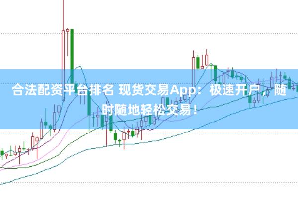 合法配资平台排名 现货交易App：极速开户，随时随地轻松交易！
