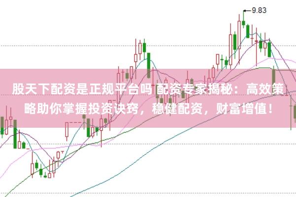 股天下配资是正规平台吗 配资专家揭秘：高效策略助你掌握投资诀窍，稳健配资，财富增值！