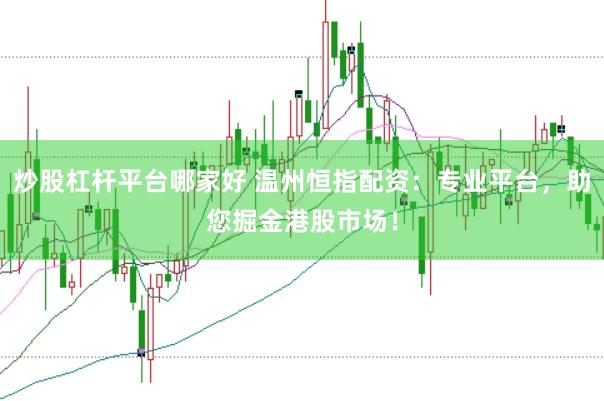 炒股杠杆平台哪家好 温州恒指配资：专业平台，助您掘金港股市场！