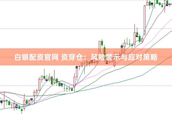 白银配资官网 资穿仓：风险警示与应对策略