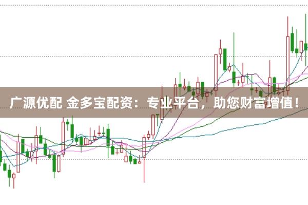 广源优配 金多宝配资：专业平台，助您财富增值！