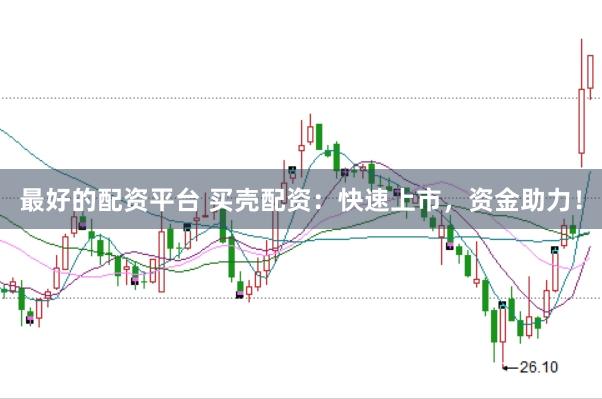 最好的配资平台 买壳配资：快速上市，资金助力！