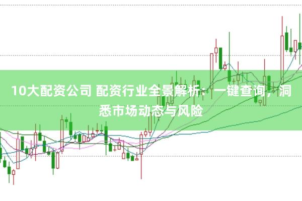 10大配资公司 配资行业全景解析：一键查询，洞悉市场动态与风险