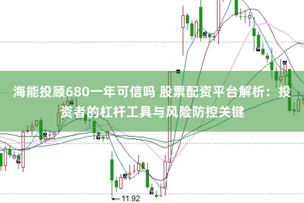 海能投顾680一年可信吗 股票配资平台解析：投资者的杠杆工具与风险防控关键