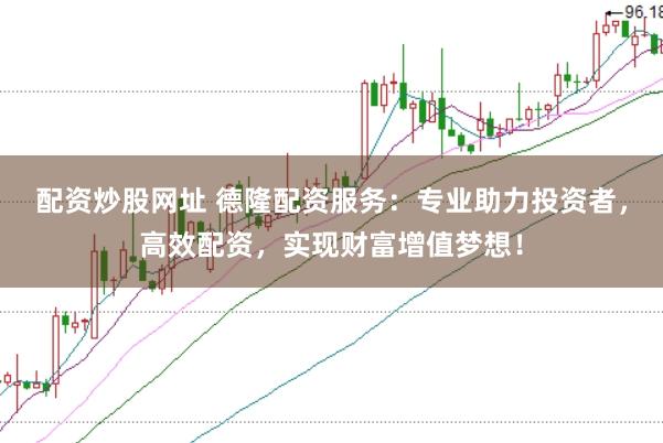 配资炒股网址 德隆配资服务：专业助力投资者，高效配资，实现财富增值梦想！