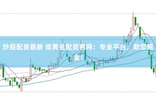 炒股配资最新 纸黄金配资官网：专业平台，助您掘金！