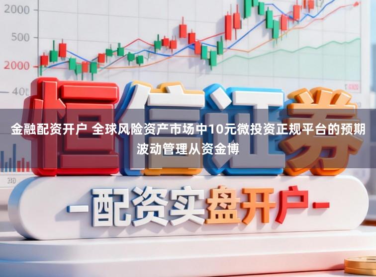 金融配资开户 全球风险资产市场中10元微投资正规平台的预期波动管理从资金博