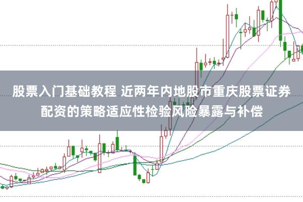 股票入门基础教程 近两年内地股市重庆股票证券配资的策略适应性检验风险暴露与补偿