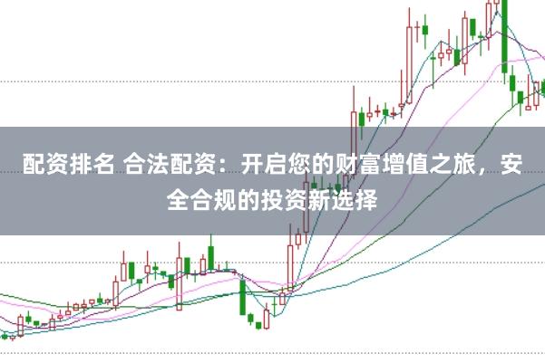 配资排名 合法配资：开启您的财富增值之旅，安全合规的投资新选择