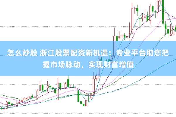 怎么炒股 浙江股票配资新机遇：专业平台助您把握市场脉动，实现财富增值